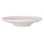 Тарелка суповая 25 см Afina Villeroy & Boch Тарелка суповая 25 см Afina Villeroy & Boch
