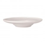 Тарелка для пасты 29 см Afina Villeroy & Boch Тарелка для пасты 29 см Afina Villeroy & Boch