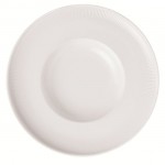 Тарелка для пасты 29 см Afina Villeroy & Boch Тарелка для пасты 29 см Afina Villeroy & Boch