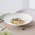 Тарелка для пасты 29 см Afina Villeroy & Boch Тарелка для пасты 29 см Afina Villeroy & Boch