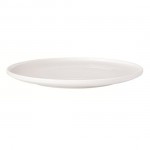 Тарелка Гурман 32 см Afina Villeroy & Boch Тарелка Гурман 32 см Afina Villeroy & Boch
