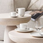 Чашка для эспрессо 50 мл Afina Villeroy & Boch Чашка для эспрессо 50 мл Afina Villeroy & Boch