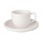 Чашка для эспрессо 50 мл Afina Villeroy & Boch Чашка для эспрессо 50 мл Afina Villeroy & Boch