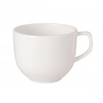 Кофейная чашка 150 мл Afina Villeroy & Boch Кофейная чашка 150 мл Afina Villeroy & Boch