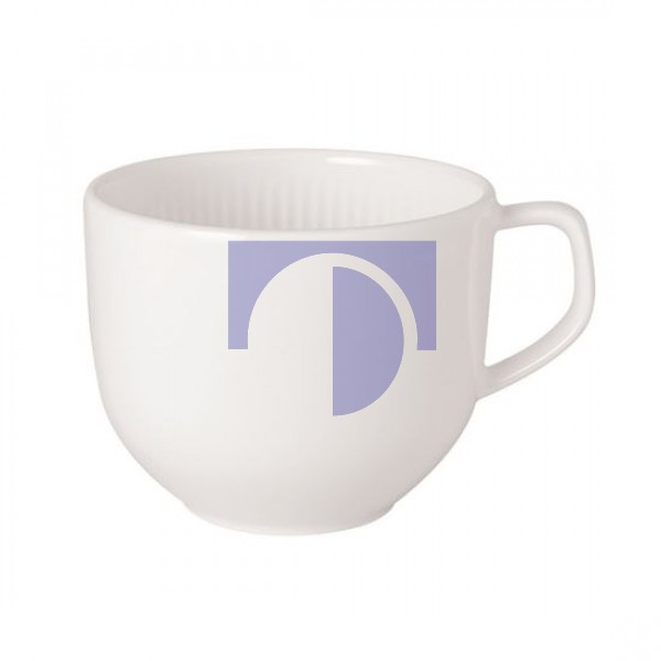 Кофейная чашка 150 мл Afina Villeroy & Boch Кофейная чашка 150 мл Afina Villeroy & Boch