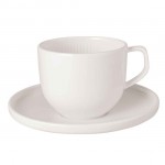 Кофейная чашка 150 мл Afina Villeroy & Boch Кофейная чашка 150 мл Afina Villeroy & Boch