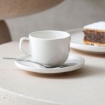 Кофейная чашка 150 мл Afina Villeroy & Boch Кофейная чашка 150 мл Afina Villeroy & Boch