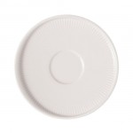 Блюдце для кофейной чашки 14 см Afina Villeroy & Boch Блюдце для кофейной чашки 14 см Afina Villeroy & Boch