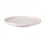 Блюдце для кофейной чашки 14 см Afina Villeroy & Boch Блюдце для кофейной чашки 14 см Afina Villeroy & Boch