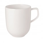 Кружка с ручкой 0,30 л Afina Villeroy & Boch Кружка с ручкой 0,30 л Afina Villeroy & Boch
