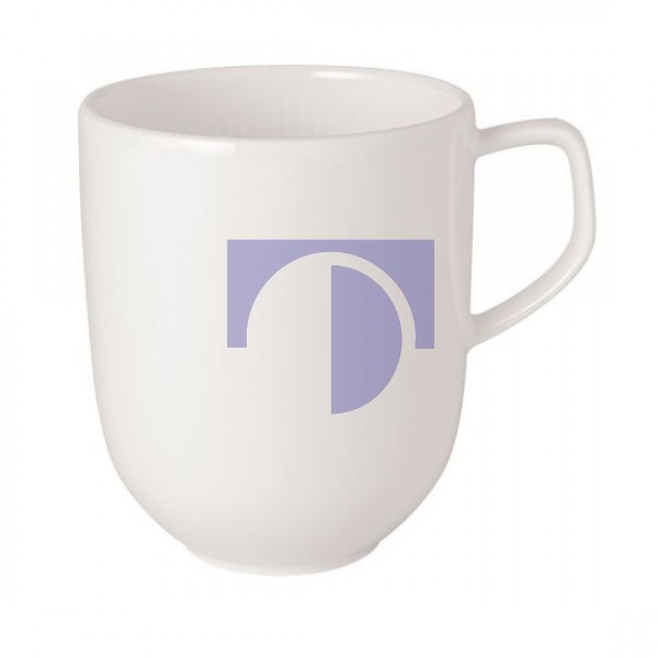 Кружка с ручкой 0,30 л Afina Villeroy & Boch Кружка с ручкой 0,30 л Afina Villeroy & Boch