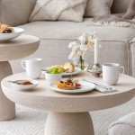 Кружка с ручкой 0,30 л Afina Villeroy & Boch Кружка с ручкой 0,30 л Afina Villeroy & Boch