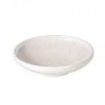 Тарелка десертная 13 см Afina Villeroy & Boch Тарелка десертная 13 см Afina Villeroy & Boch