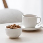 Емкость для соусов, специй 8,5 см Afina Villeroy & Boch Емкость для соусов, специй 8,5 см Afina Villeroy & Boch