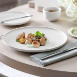Емкость для соусов, специй 8,5 см Afina Villeroy & Boch Емкость для соусов, специй 8,5 см Afina Villeroy & Boch