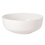 Салатник 26,5 см Afina Villeroy & Boch Салатник 26,5 см Afina Villeroy & Boch