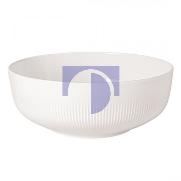 Салатник 26,5 см Afina Villeroy & Boch Салатник 26,5 см Afina Villeroy & Boch