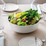 Салатник 26,5 см Afina Villeroy & Boch Салатник 26,5 см Afina Villeroy & Boch