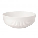 Салатник 24 см Afina Villeroy & Boch Салатник 24 см Afina Villeroy & Boch