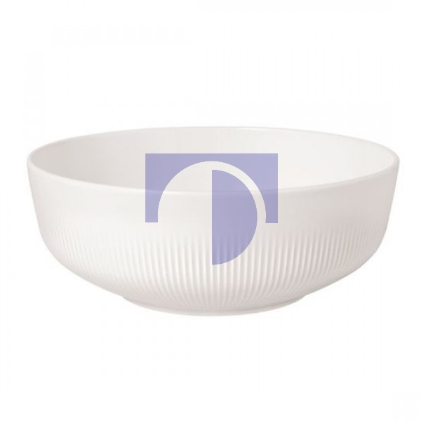 Салатник 24 см Afina Villeroy & Boch Салатник 24 см Afina Villeroy & Boch