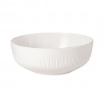 Пиала 19,5 см Afina Villeroy & Boch Пиала 19,5 см Afina Villeroy & Boch