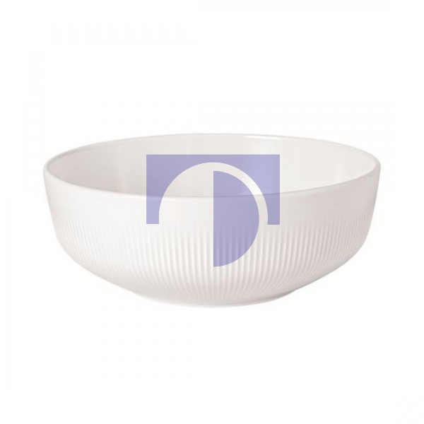 Пиала 19,5 см Afina Villeroy & Boch Пиала 19,5 см Afina Villeroy & Boch
