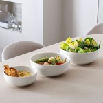 Пиала 19,5 см Afina Villeroy & Boch Пиала 19,5 см Afina Villeroy & Boch