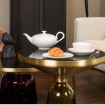 Тарелка пирожковая 16 см Anmut Villeroy & Boch Тарелка пирожковая 16 см Anmut Villeroy & Boch