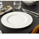Тарелка столовая 27 см Anmut Villeroy & Boch Тарелка столовая 27 см Anmut Villeroy & Boch