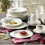 Суповая тарелка 24 см Anmut Villeroy & Boch Суповая тарелка 24 см Anmut Villeroy & Boch