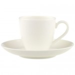 Чашка для эспрессо 0,10 л Anmut Villeroy & Boch Чашка для эспрессо 0,10 л Anmut Villeroy & Boch