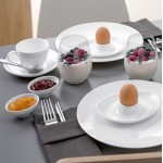 Кавова чашка 0,20 л Anmut Villeroy & Boch Кавова чашка 0,20 л Anmut Villeroy & Boch