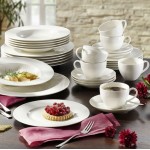 Кавова чашка 0,20 л Anmut Villeroy & Boch Кавова чашка 0,20 л Anmut Villeroy & Boch