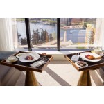 Чайная чашка 0,20 л Anmut Villeroy & Boch Чайная чашка 0,20 л Anmut Villeroy & Boch
