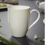 Кружка с ручкой 0,35 л Anmut Villeroy & Boch Кружка с ручкой 0,35 л Anmut Villeroy & Boch