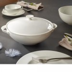 Чаша для супа 0,35 л Anmut Villeroy & Boch Чаша для супа 0,35 л Anmut Villeroy & Boch