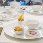 Сахарница на 6 персон 0,36 л Anmut Villeroy & Boch Сахарница на 6 персон 0,36 л Anmut Villeroy & Boch