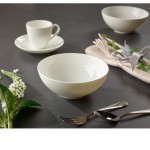 Десертная тарелка 13 см Anmut Villeroy & Boch Десертная тарелка 13 см Anmut Villeroy & Boch