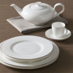 Чашка для эспрессо 0,10 л Anmut Platinum №1 Villeroy & Boch Чашка для эспрессо 0,10 л Anmut Platinum №1 Villeroy & Boch