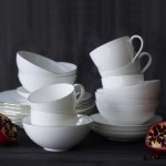 Кофейная чашка 0,20 л Anmut Platinum №1 Villeroy & Boch Кофейная чашка 0,20 л Anmut Platinum №1 Villeroy & Boch