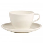 Чашка для кофе с молоком 0,40 л Artesano Original Villeroy & Boch Чашка для кофе с молоком 0,40 л Artesano Original Villeroy & Boch