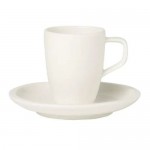 Чашка для еспресо 0,10 л Artesano Original Villeroy & Boch Чашка для еспресо 0,10 л Artesano Original Villeroy & Boch