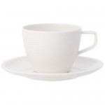 Блюдце кофейное 16 см Artesano Original Villeroy & Boch Блюдце кофейное 16 см Artesano Original Villeroy & Boch