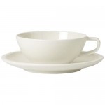 Блюдце кофейное 16 см Artesano Original Villeroy & Boch Блюдце кофейное 16 см Artesano Original Villeroy & Boch