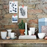 Молочник 0,20 л Artesano Original Villeroy & Boch Молочник 0,20 л Artesano Original Villeroy & Boch