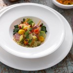 Тарелка для пасты 30 см Artesano Original Villeroy & Boch Тарелка для пасты 30 см Artesano Original Villeroy & Boch