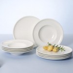 Тарелка для пасты 30 см Artesano Original Villeroy & Boch Тарелка для пасты 30 см Artesano Original Villeroy & Boch