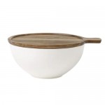 Салатниця 24 см Artesano Original Villeroy & Boch Салатниця 24 см Artesano Original Villeroy & Boch