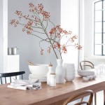 Тарілка десертна глибока кругла 28 см Artesano Original Villeroy & Boch Тарілка десертна глибока кругла 28 см Artesano Original Villeroy & Boch