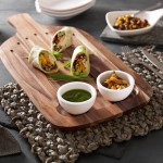 Доска сервировочная, разделочная Artesano Original Villeroy & Boch Доска сервировочная, разделочная Artesano Original Villeroy & Boch